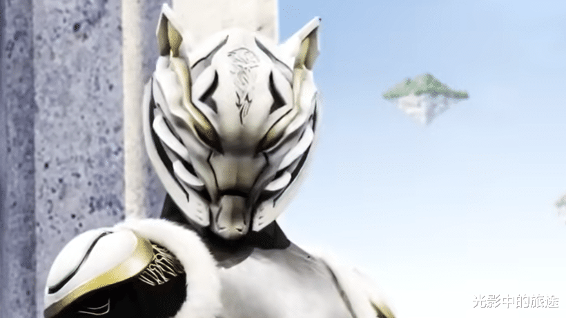 雷古罗斯奥特曼|《雷古罗斯奥特曼》出外传了,从幕后阵容来看,就不要求剧情了?