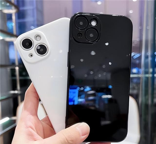 荣耀|选手机别盲目跟风，目前这三款中端机值得买，均是高性价比的首选