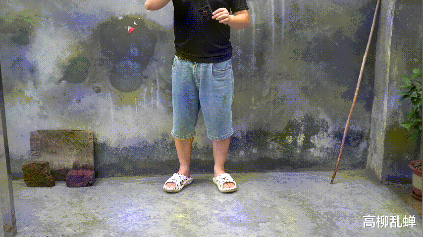 三防手机|买手机,把热成像仪的钱都省了?AGM G1S Pro三防手机多维测评