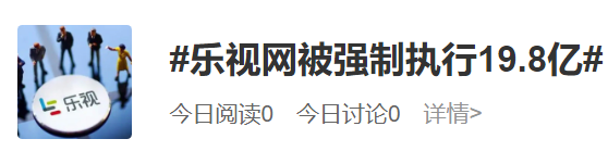 iPhone|“国产iPhone 14”抢先发布!价格巨低,配置大缩水……