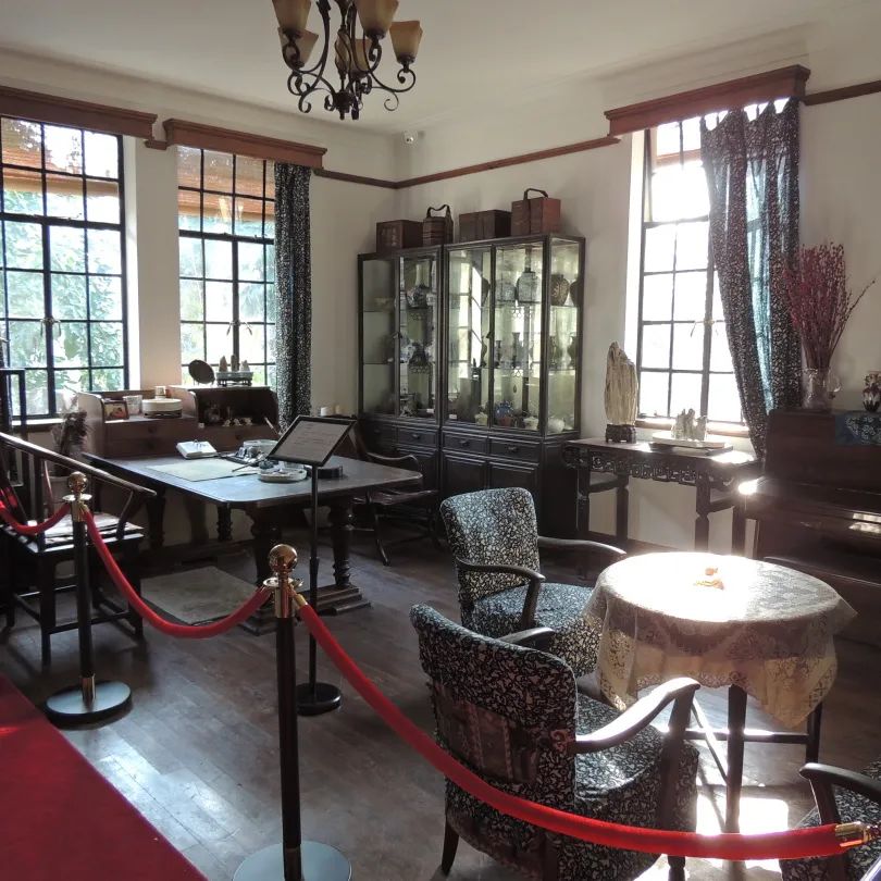 中国风|这个熟悉的男孩，让谁的DNA“动”了？