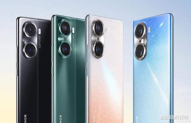 CPU|对工薪党究竟如何购机，有三个小建议，合理看中端机的窍门