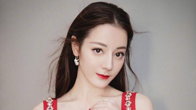 任帅|微博显示IP地址后，发现诸多艺人账号由自己运营，只有一位在海外！