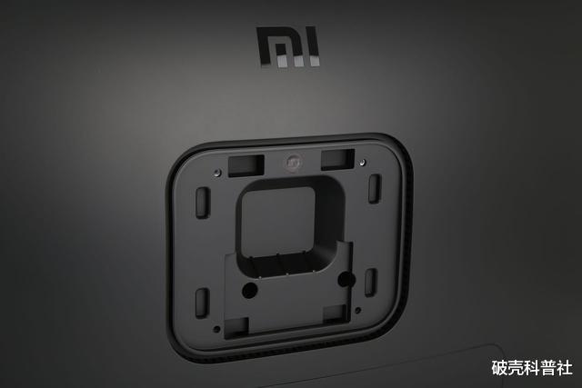 三星|什么是哑光显示器？它比光面显示器好吗？