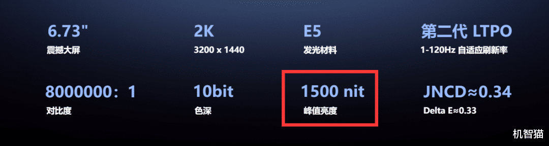 波导|手机夏天信号差?原因终于找到了