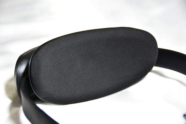 互联互通|YVR 2一体机评测:清晰革命,天「清」生「薄」好「高」玩「能」