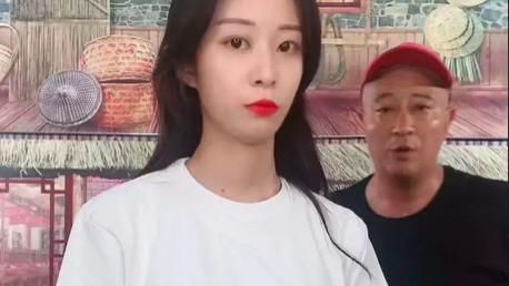 赵四|赵四直播间卖衣服，一句炸雷秒卖上千件，粉丝们的评论却不太正经