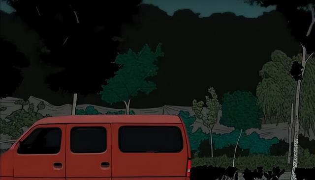 大世界|在《大世界》中,从3方面赏析其黑色幽默叙事功能,有何特征?