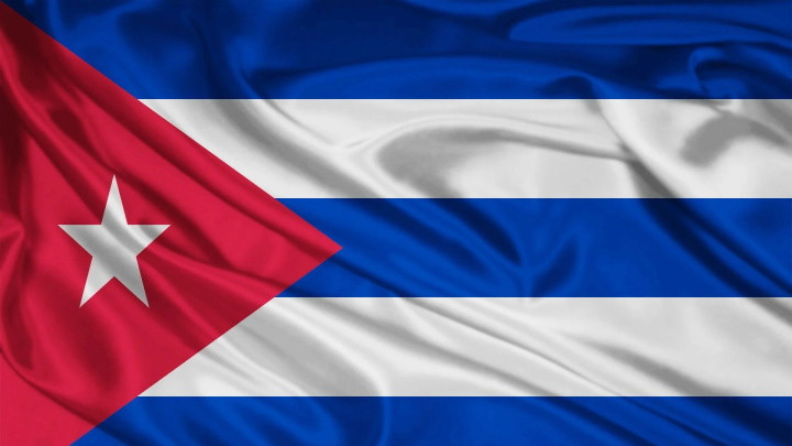 职业拳击|巨狮梦醒！拳击强国古巴重返职业拳击赛场