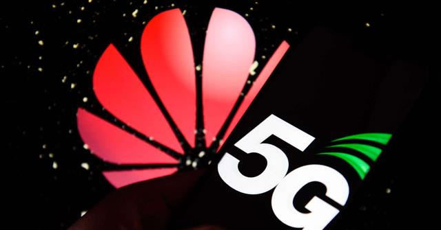 华为|美本地现“内鬼”,帮助中企绕过封锁,背后原因很尴尬!