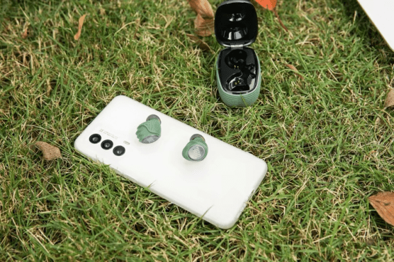 蓝牙耳机|无线蓝牙耳机性价比高的品牌推荐,500元内蓝牙耳机性价比排行榜