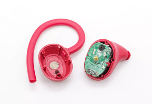 |拆解报告：纽曼Newmine Q5真无线耳机