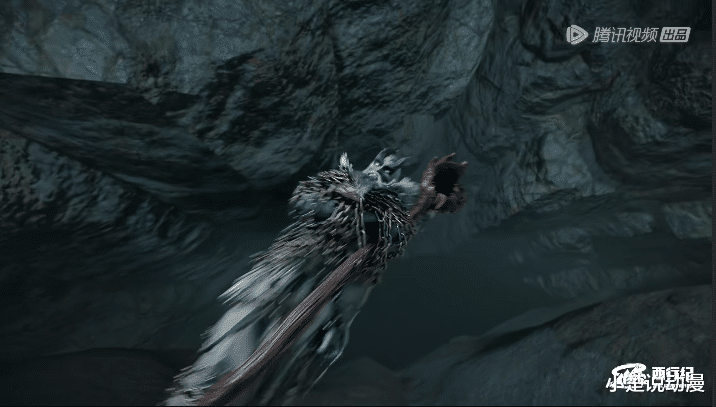 西行纪|西行纪:古龙削弱,沙悟净取得团战MVP,孙悟空拿下三眼狗头?