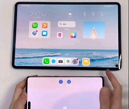 小米科技|鸿蒙系统3.0让五年前老机型“快到起飞”！公测名额“一名难求”！