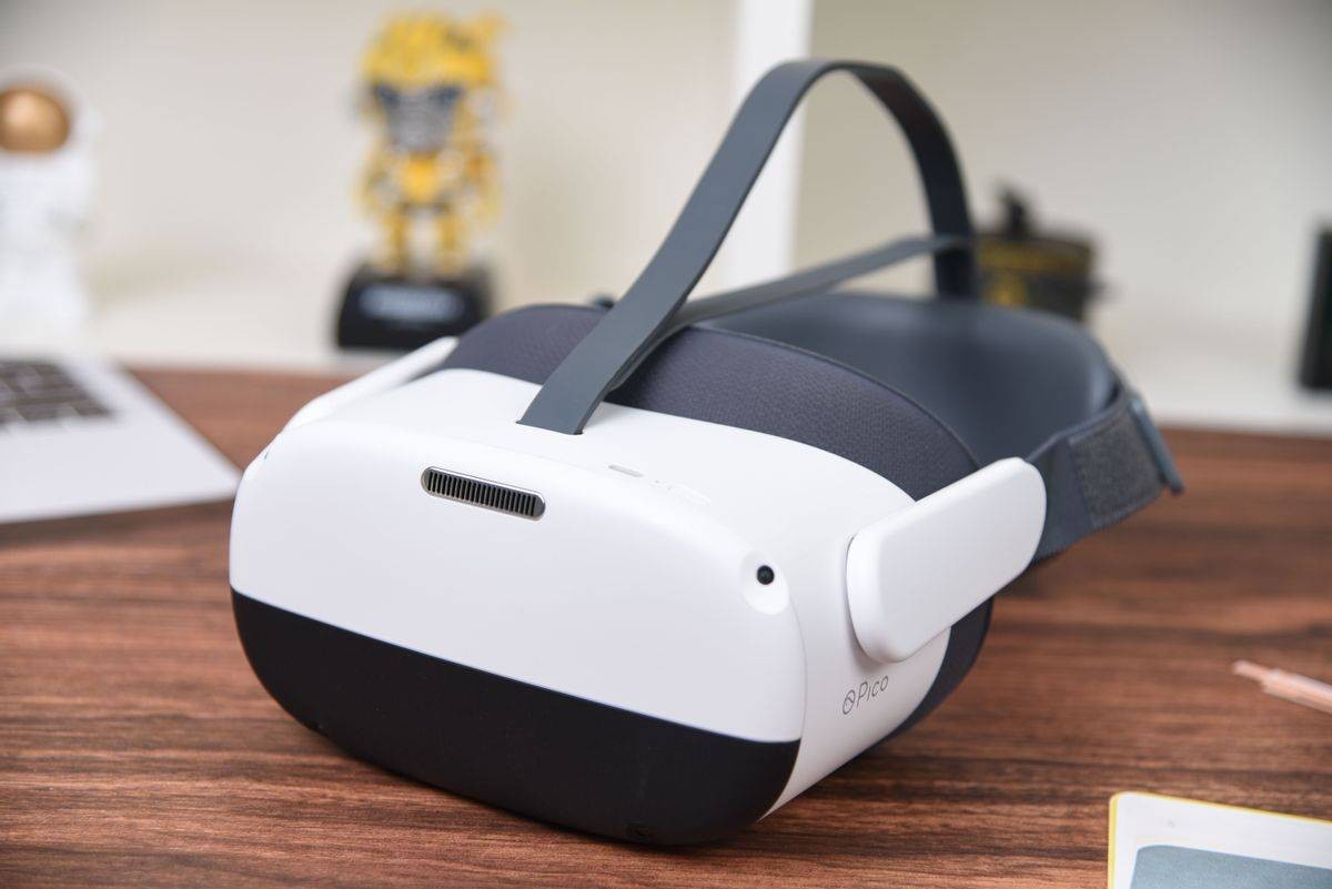 |618最值得买的数码好物有哪些?你“种草”了吗