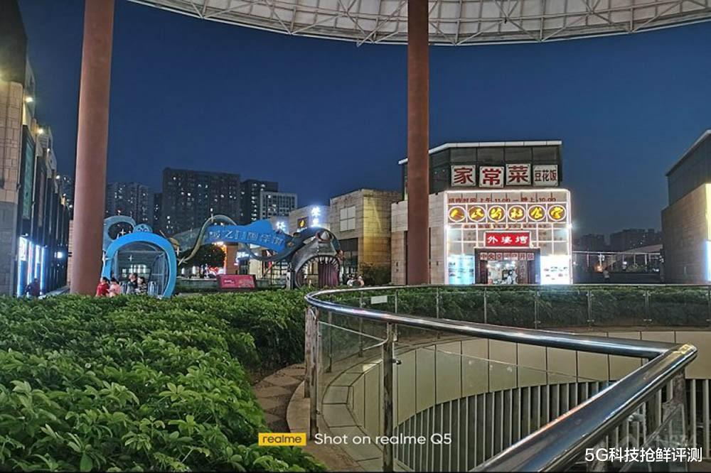 高通骁龙|1199元起售价能带来多少惊喜?!我们一起全面体验!