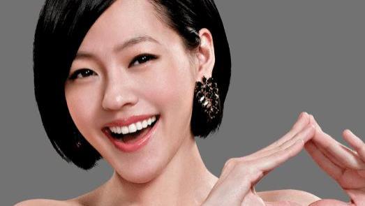 小S|小S自曝一丝不挂在老公面前，老公却视若无睹，直言自尊心很受伤