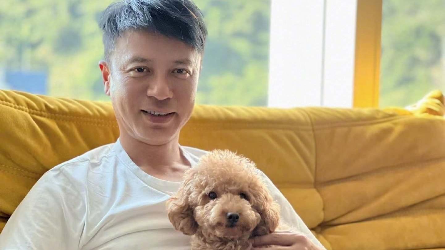 李克勤|吸金王！李克勤10个月疑似吸金上千万，商演唱3首歌收6位数酬劳