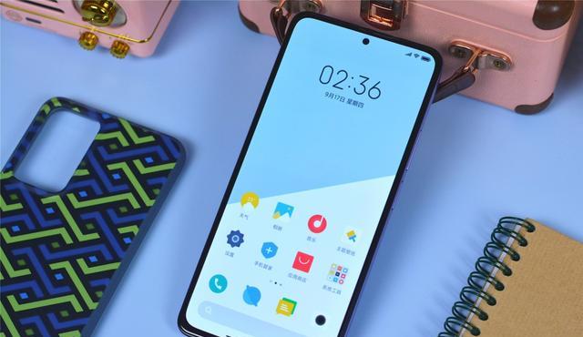 |1500元档手机怎么选?4款物美价廉,人气超旺!