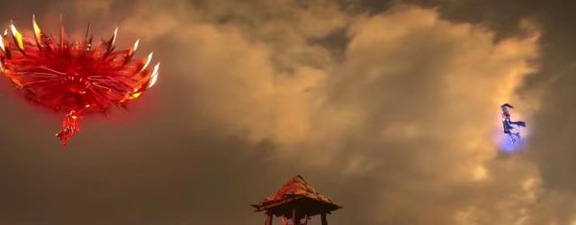 |因为前辈两个字唐三再被群嘲,网友直言真虚伪,但这事唐三真没错