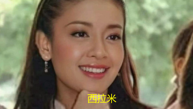 西拉米|西拉米回归迎来惊喜，阖家团圆海报亮相，苏提达站在诗妮娜身后