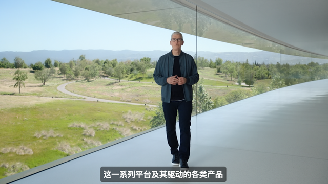 ios16|iOS 16放大招,自定义锁屏+安全检查加持,安卓厂商笑了