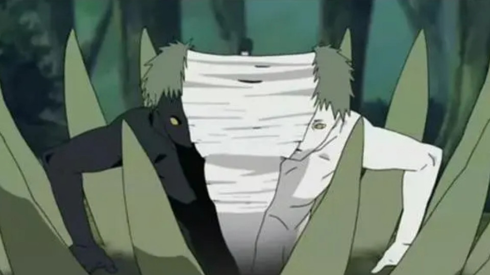 acgn漫评|晓组织排行榜十二名绝