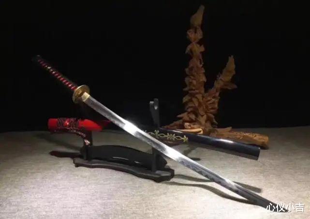 火影忍者|火影里的徒弟为什么喜欢杀师父?岸本齐史访谈说出原因