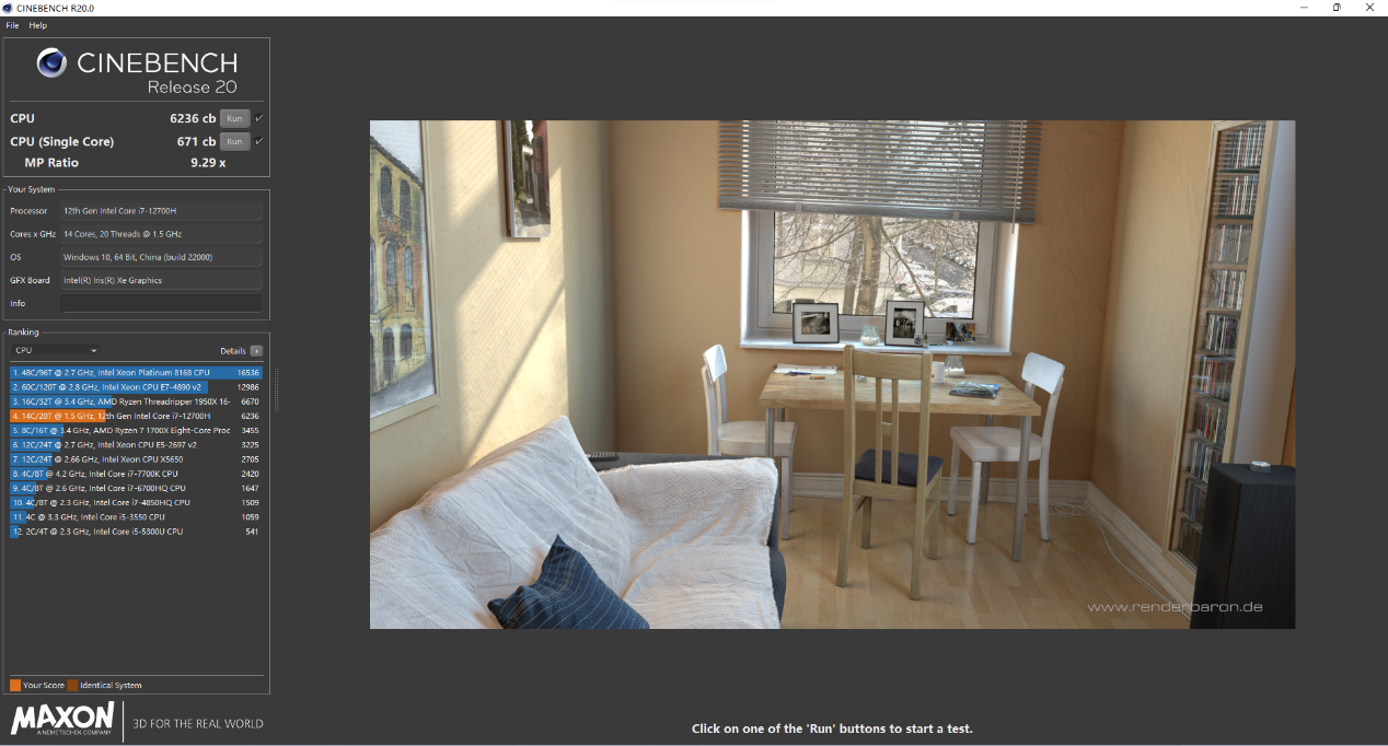 CPU|掌控胜利 迎来曙光 机械师曙光15评测,带来哪些惊喜?