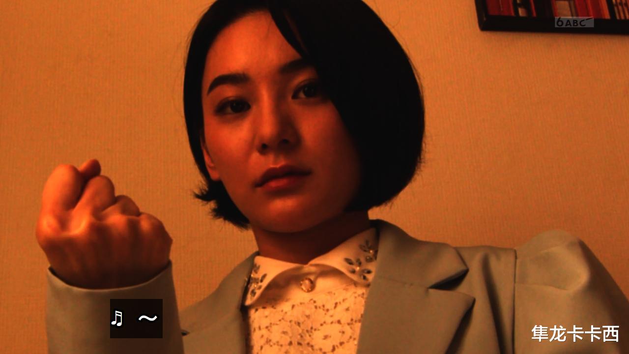 反派|暴太郎战队神剧情再展开:雉哥老婆的本体疑似为反派兽人鹤