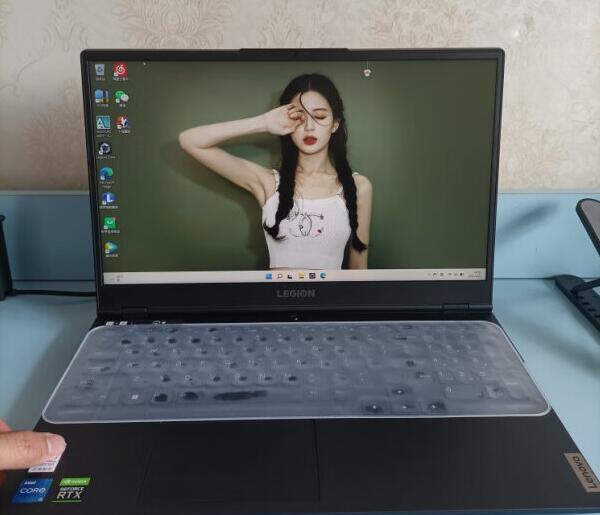 Windows|联想拯救者y7000p2022款和2021款选哪个好？区别对比和选购建议