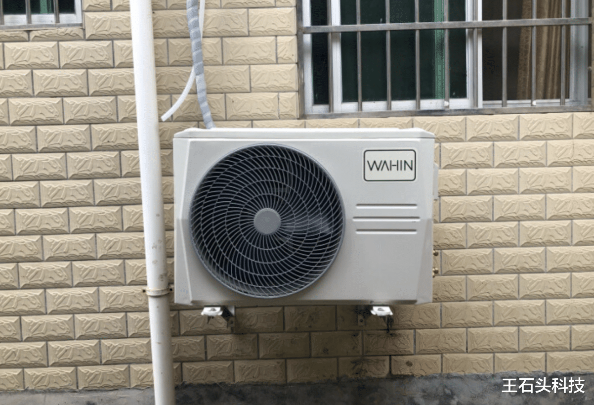 空调|美的空调正式“出招”,子品牌挑战格力,深受年轻消费者喜爱!