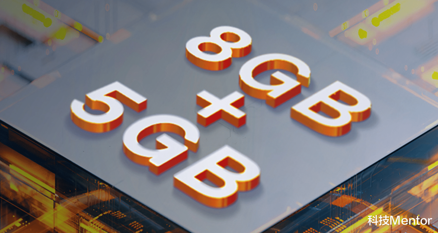 游戏本|荣耀新机开启预售,可能是目前颜值最高的千元机了!