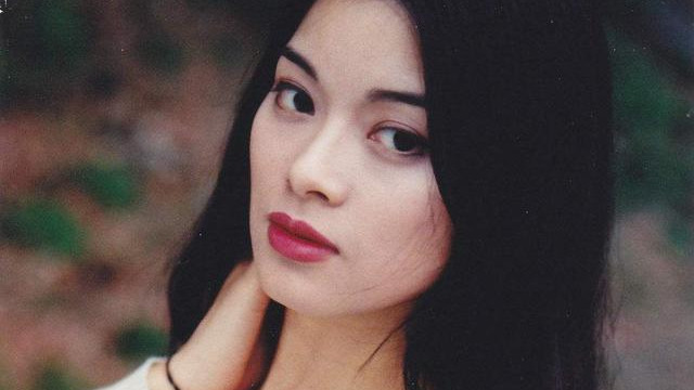 刘锦玲|“最美阿朱”刘锦玲：演技过硬，不满圈内规则退出，二十年意难平