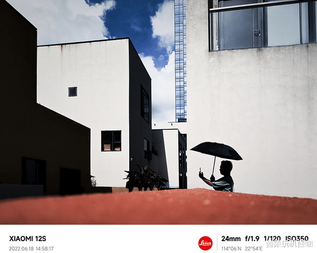 小米科技|新机售价3999元起，从表面配置看确实很感人，但是有多少人知道本源