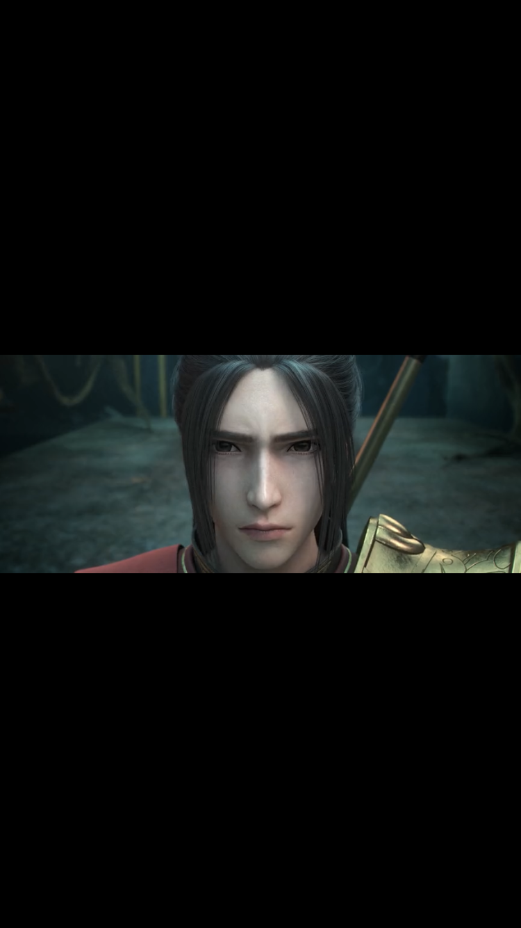 撞脸|动漫大撞脸