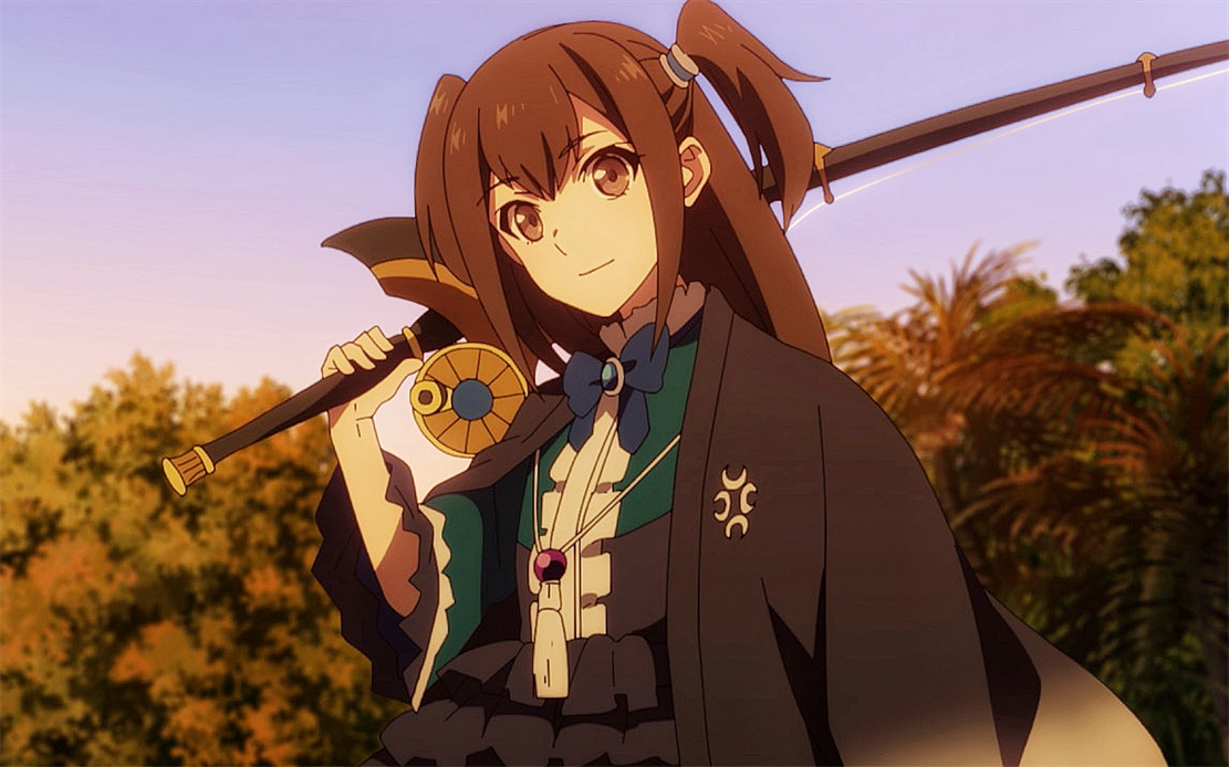 小浣熊|?灵龟事件第二阶段开启，全员等级变回1级，剧情被改小浣熊回归