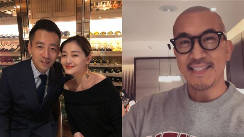 大S|大S认了苦熬忧郁症！并发厌食症癫痫，自爆：怕我拿刀杀她