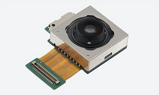 技嘉|获得超30亿美元大单后 三星电机将成特斯拉摄像头模组第一大供应商