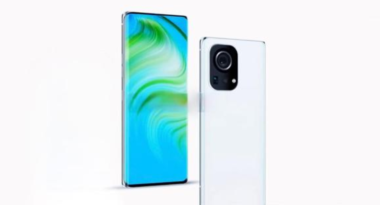 算法|iQOO10配置拉满,200W+骁龙8Gen2,影像系统是亮点