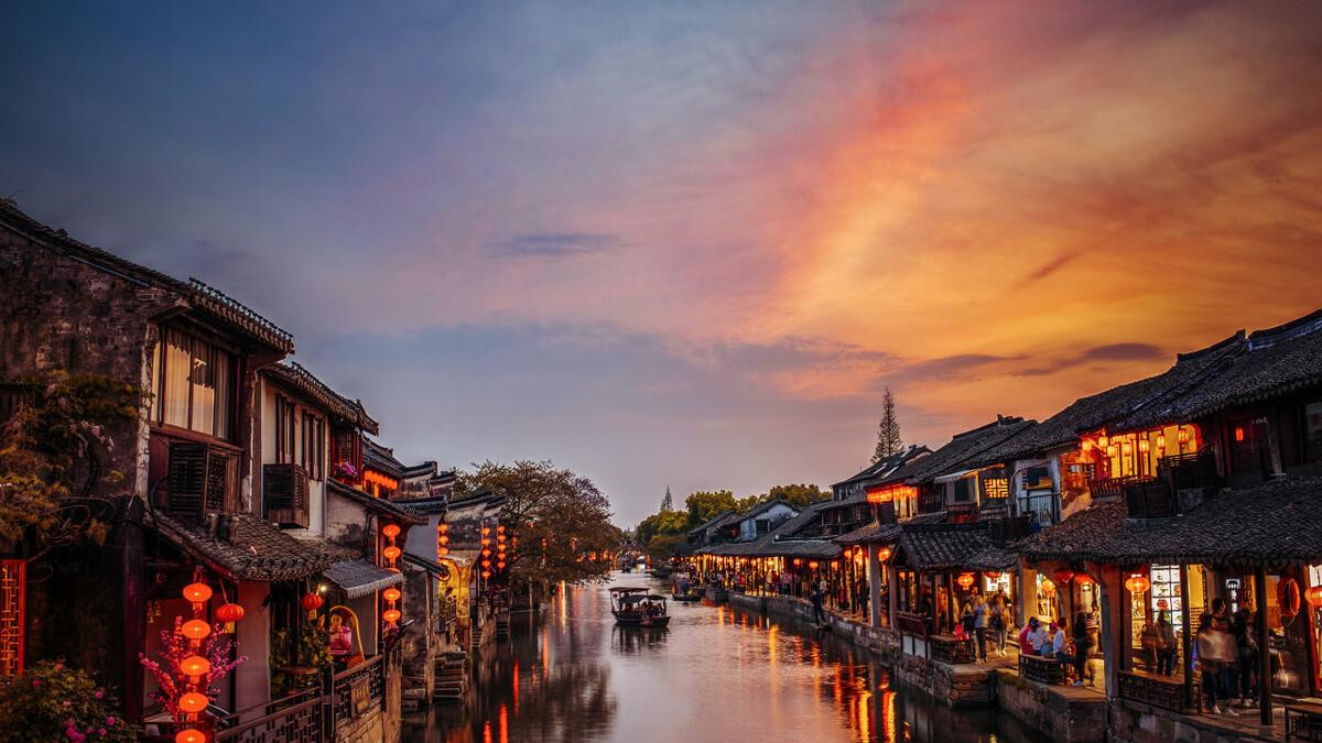 嘉兴楼市的美梦碎了，嘉兴楼市2022年总结出炉