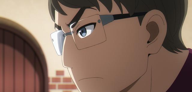 间谍|间谍过家家第10话追加先行图体型接近30岁成年人的小学生引热议