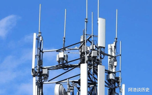 |印度选定5G设备供应商，华为、中兴皆被排除在外