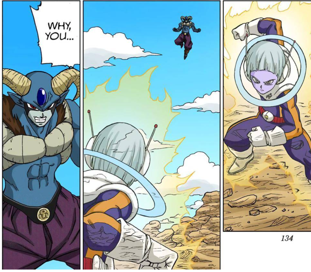 大神官|龙珠，5种强大的复活方式，天使无法复活被魔物杀死的人，大神官复活术登峰造极