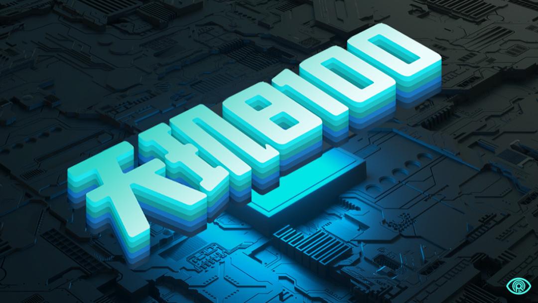 华为mate|预算等不起 iPhone、Mate 50？神 U 满足你期望