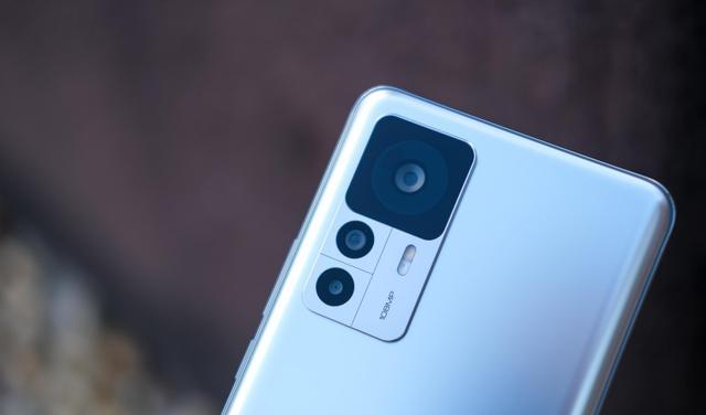 摩托罗拉|红米K50至尊版、一加AcePro以及摩托罗拉X30Pro,区别在哪里?