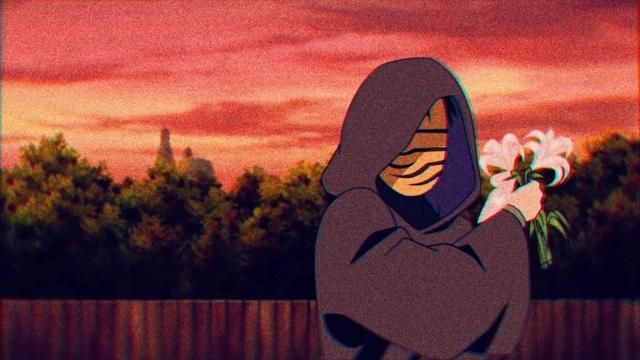 本大爷|火影忍者:你知道神威有哪些BUG吗?为何斑爷能无视神威限制呢?