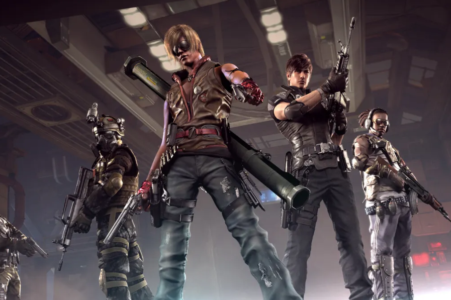 黑骑士|夜的命名术：巨人族修炼准提法，数量增加、实力变强，谁来束缚？