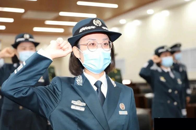 军队文职到底有没有编制? 看这篇就够了!