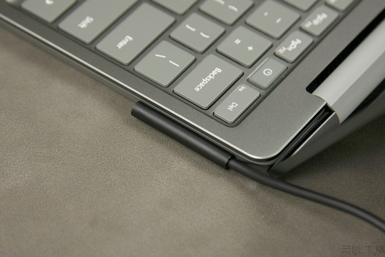 surface laptop|Surface Laptop Go 2评测:五千元的顶级商务体验